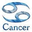 My horoscope sign - My Cancer horoscope sign.