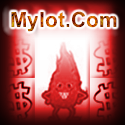 Mylot banner contest - dimensions•125x125 (Square Button)