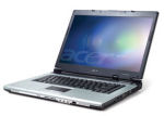 Acer laptop - my new laptop