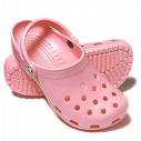 crocs - the most comfortable work sandal ever!
