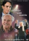 tuesdays with morrie - the story that touched my life tuesdays with morrie - the story that touched my life