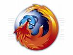 firefox - firefox eat I.E.