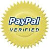 Paypal - Don&#039;t give out information