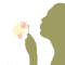 wish in 5 sec - make a wish in 5 sec wish in 5 sec - make a wish in 5 sec