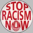 racism - stop