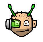 Avatar - does changing avatars get u earnings