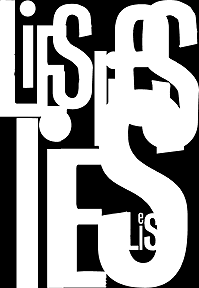 lies - I think there are no people in this mundane world who are honest anymore. Because white lies are still lie.