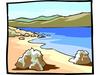 landscape - I thought this was cute so I thought I would share it 