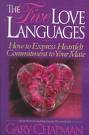 Five love languages a good read for anybody. - A good read for anybody. Five love languages a good read for anybody. - A good read for anybody.
