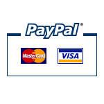 Paypal - how to convert cash from paypal account