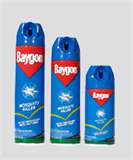 baygon - baygon mosquito killer baygon - baygon mosquito killer