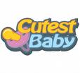 cutest baby - Cute baby contest