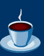 Cup Of Coffe - Hav A sip