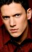 Michael Scofield - He is such a handsome guy!(",)