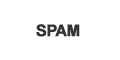 no spam - &#039;no spam&#039; gif