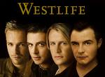  westlife - westlife