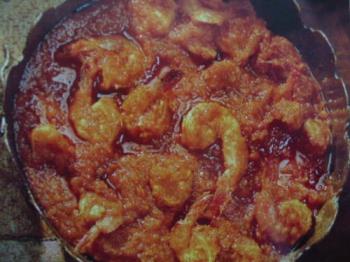food - meal for lunch and dinner food - meal for lunch and dinner