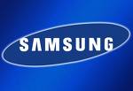 Samsung - Samsung.com