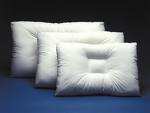 pillows - soft pillows