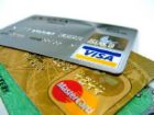 Credit cards - Many Credit cards