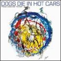 Dogs Die - In hot cars!