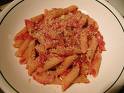 i love pasta dishes!! - i love to eat pasta,its easy to prepare and delicious to eat i love pasta dishes!! - i love to eat pasta,its easy to prepare and delicious to eat