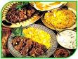 i love the taste of indian dishes! - i love to make indian food,thay are very tasty