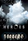 heroes - i want season 2.....!!