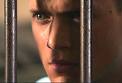Wentworth Miller - This is Michale from Prison Break