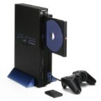 ps - i really love ps 2or3 but they are to expensive...