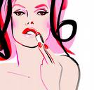 lipstick - lipstick lipstick - lipstick