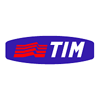 TIM - TIM