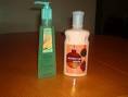 Bath and Body Works Scents Are Divine - bath and body works sparay and lotion