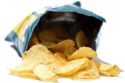 chips - potato chips