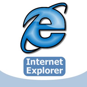 Internet - Can you change the font size in internet explorer? The answer is yes, you can.