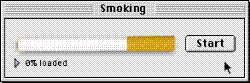 smoker - smoker