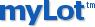 mylot logo - it is the logo in which i like to work