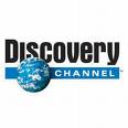 discovery channel - I love this discovery channel
