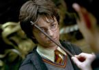 Harry Potter - Harry Potter image