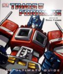 Transformers - Fantastic Robots