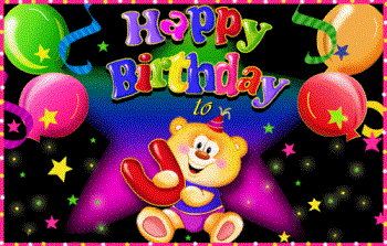 happy birthday to my friend - happy birthday to my friend and wish a great happy birthday.