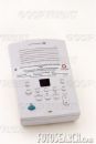 Answering machine - Don't use it any more. Answering machine - Don't use it any more.