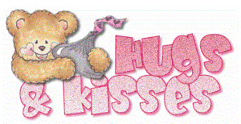 hug - warm welcome to new mylotters, affection, love and care