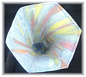 vas - vase