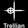 trellian - my favorite software