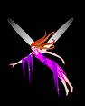 fairy - fairy fairy - fairy