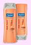 Suave Sleek Shampoo and Conditioner - Better than the more expensive brands?