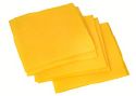 American Cheese - Slices of american cheese