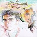 air supply - air supply greatest hits album