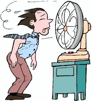 keep cool - here's a good way to keep yourself cool this summer. keep cool - here's a good way to keep yourself cool this summer.